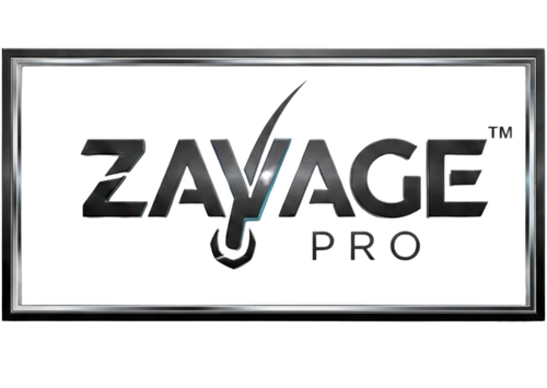 ZAVAGEPRO